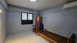 Blk 427 Clementi Avenue 3 (Clementi), HDB 3 Rooms #565633051